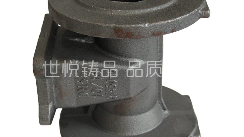 多级离心泵型号解析：揭秘其分类与选型要点