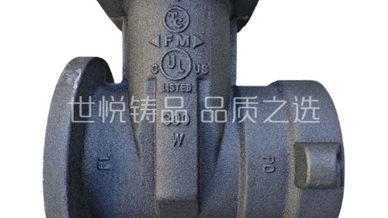 管道泵噪音大，换零件就能解决吗？**