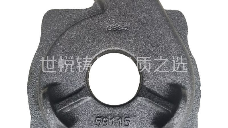 排污泵流量计算公式详解：关键参数与计算步骤
