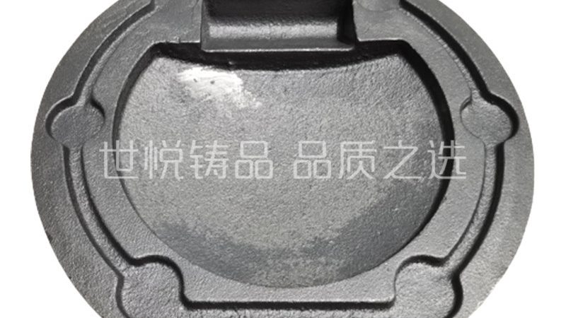 污水离心泵：揭秘十大品牌背后的选型逻辑