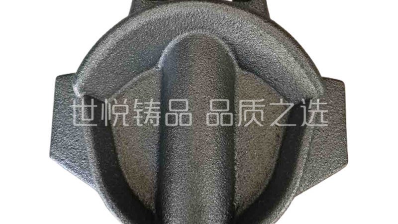 法兰止回阀：保障流体安全的关键部件**