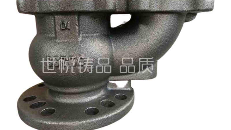 进口污水泵价格高值不值得买？揭秘背后的真相