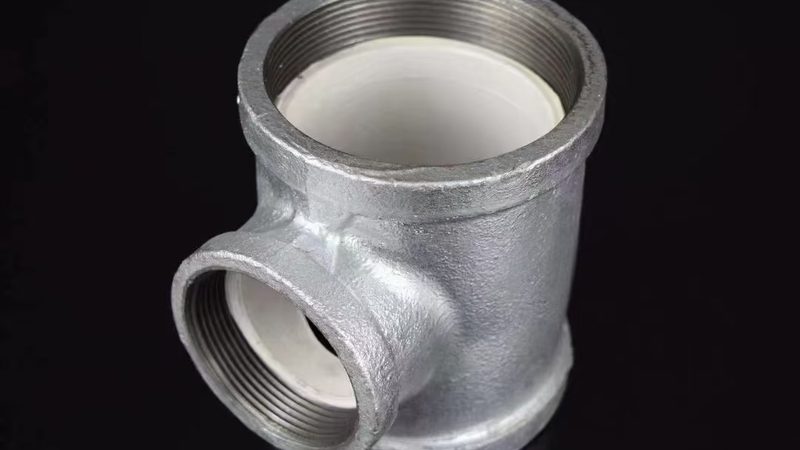 消防泵扬程流量对照表：揭秘消防泵选型的关键参数**