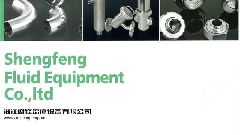 磁力泵代理加盟，你准备好了吗？**