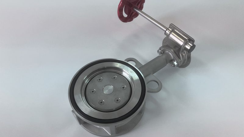 高层建筑消防泵：关键参数与选型考量**