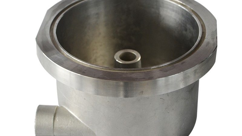 化工泵型号规格对照表：揭秘选型背后的逻辑