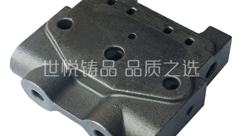 阀门打压试验，压力如何计算？**