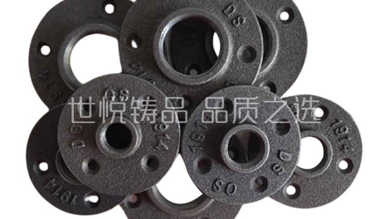 家用排污泵流量扬程参数